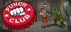 Punch Club Cheats For PC Macintosh Linux PlayStation 4 Xbox One
